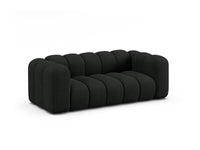 Modulsofa Lupine – 200 × 95 cm