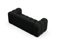 Modulsofa Lupine – 200 × 95 cm