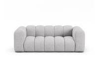 Modulsofa Lupine – 200 × 95 cm