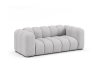 Modulsofa Lupine – 200 × 95 cm