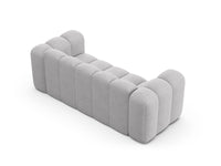 Modulsofa Lupine – 200 × 95 cm