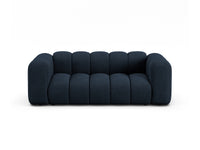 Modulsofa Lupine – 200 × 95 cm