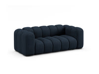 Modulsofa Lupine – 200 × 95 cm