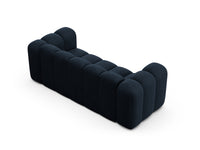 Modulsofa Lupine – 200 × 95 cm