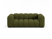 Modulsofa Lupine – 200 × 95 cm