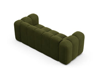 Modulsofa Lupine – 200 × 95 cm