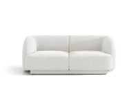 Sofa Miley – 180 × 90 cm