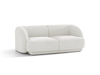 Sofa Miley – 180 × 90 cm