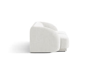 Sofa Miley – 180 × 90 cm