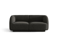 Sofa Miley – 180 × 90 cm