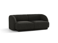 Sofa Miley – 180 × 90 cm
