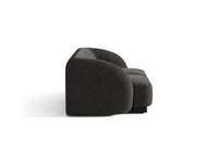 Sofa Miley – 180 × 90 cm
