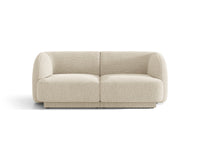 Sofa Miley – 180 × 90 cm