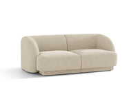 Sofa Miley – 180 × 90 cm