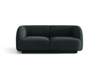 Sofa Miley – 180 × 90 cm