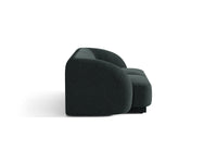 Sofa Miley – 180 × 90 cm