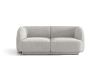 Sofa Miley – 180 × 90 cm