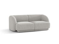 Sofa Miley – 180 × 90 cm