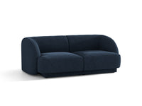 Sofa Miley – 180 × 90 cm