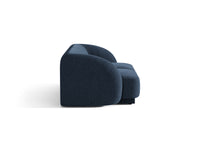 Sofa Miley – 180 × 90 cm