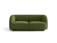 Sofa Miley – 180 × 90 cm