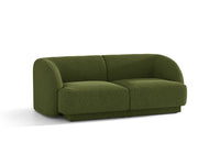 Sofa Miley – 180 × 90 cm