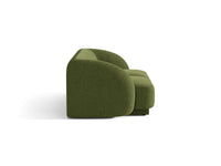 Sofa Miley – 180 × 90 cm