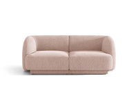 Sofa Miley – 180 × 90 cm