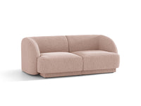 Sofa Miley – 180 × 90 cm
