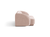 Sofa Miley – 180 × 90 cm