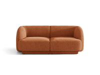 Sofa Miley – 180 × 90 cm