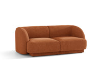 Sofa Miley – 180 × 90 cm