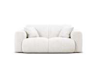 Sofa Molino – 170 × 100 cm