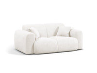 Sofa Molino – 170 × 100 cm