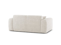 Sofa Molino – 170 × 100 cm
