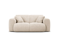 Sofa Molino – 170 × 100 cm