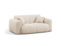 Sofa Molino – 170 × 100 cm