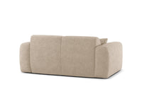 Sofa Molino – 170 × 100 cm