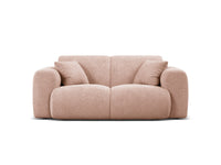 Sofa Molino – 170 × 100 cm