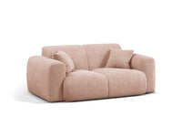 Sofa Molino – 170 × 100 cm