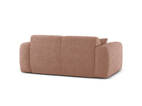 Sofa Molino – 170 × 100 cm