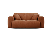 Sofa Molino – 170 × 100 cm