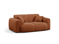 Sofa Molino – 170 × 100 cm