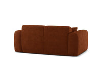 Sofa Molino – 170 × 100 cm