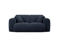 Sofa Molino – 170 × 100 cm