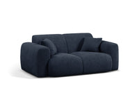 Sofa Molino – 170 × 100 cm