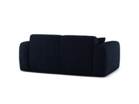 Sofa Molino – 170 × 100 cm