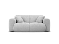 Sofa Molino – 170 × 100 cm