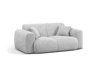 Sofa Molino – 170 × 100 cm