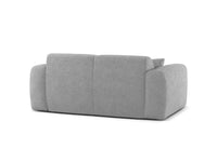 Sofa Molino – 170 × 100 cm